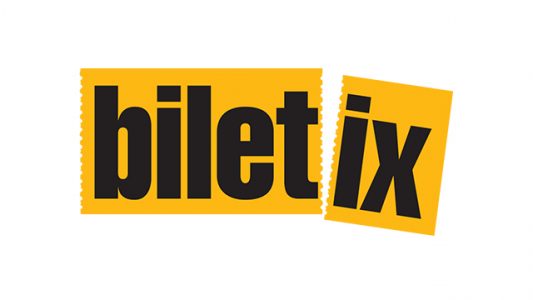 Biletix Türkiye: “Bazı Müşterilerimizin Kişisel Verilerine ve Ödeme Bilgilerine Erişilmiş Olabilir.”