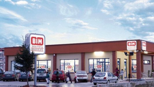 Bim, Doğuş Grubu’nu Satın Alacağı ile İlgili İddiaları Cevapladı