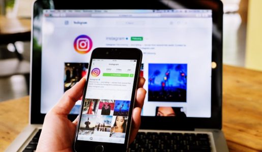 Instagram Algoritması Nasıl Çalışıyor?