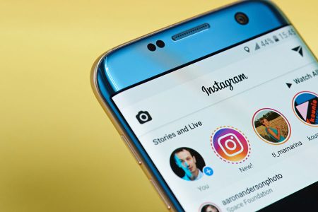 Instagram, Hikayelerine Müzik Ekleme Özelliği Getiriyor