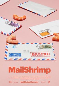 İsminin Yanlış Telaffuzunu Muhteşem Bir Kampanyaya Dönüştürüp Ödül Alan Marka: MailChimp