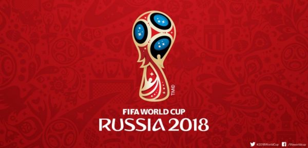 Ekonomi ve Taraftar Ekseninde 2018 FIFA Dünya Kupası