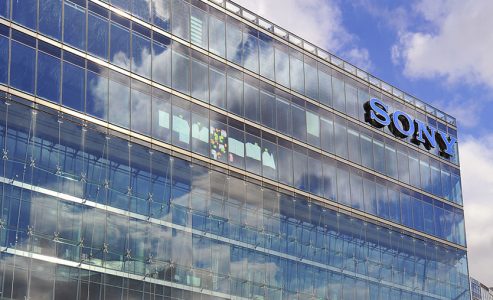 Sony Mobile’dan Türkiye Pazarından Çekilme İddialarına İlişkin Açıklama