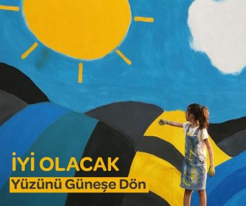 İYİ Parti Spotify’da İlk Sıraya Çıkan Şarkısı İçin Aleyna Tilki’den Özür Diledi