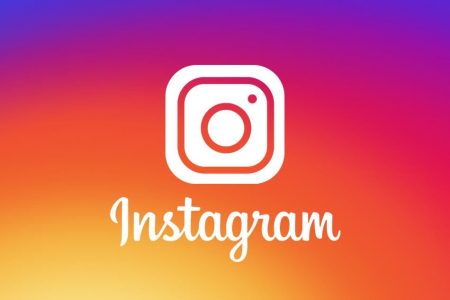 Instagram’a “Bana Soru Sor” Özelliği Geldi