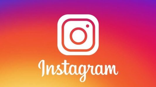 Instagram Aktif Kullanıcıları “Yeşil Nokta” ile Gösterecek