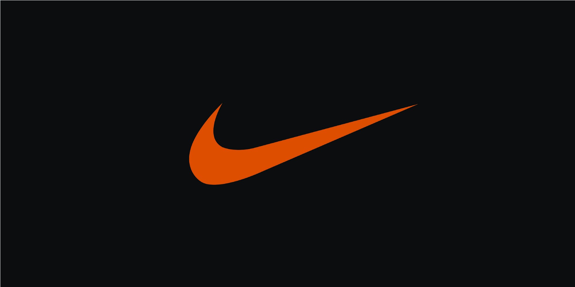 afbreken Slaapzaal schandaal Tasarımdan Markaya Giden Yol: Nike | Pazarlamasyon