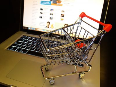 Online Market Alışverişi Pazarı, 4 Yılda 100 Milyar Dolara Ulaşabilir