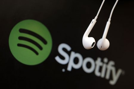 Spotify’dan Premium Üyelere Özel Yenilik