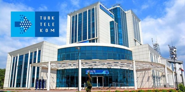 Türk Telekom da Hotspot Açıklaması Yaptı