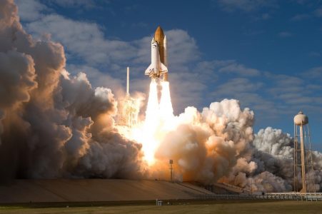 Growth Hacking Nedir?