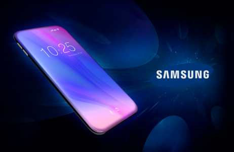 Bazı Samsung Telefonlar Rehberdeki Kişilere İzinsiz Fotoğraf Gönderiyor