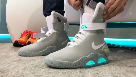 Sneaker Kültürü ve Türkiye’ye Yansımaları