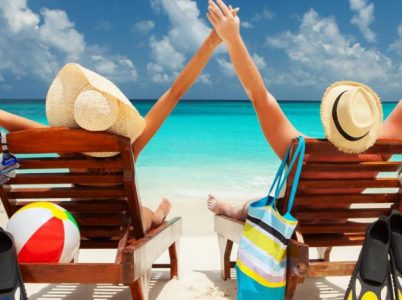 Online Tatil Pazarı %190 Büyüdü