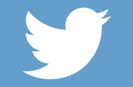Twitter Her Gün 1 Milyon Hesap Siliyor