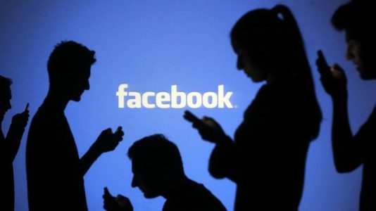 Facebook, Watch Party’i Duyurdu