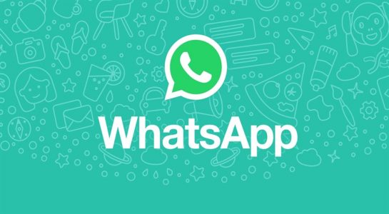 WhatsApp Daha Ne Kadar Bilgilendirici Olabilir Derken Gelen “Yönlendirildi” İbaresi