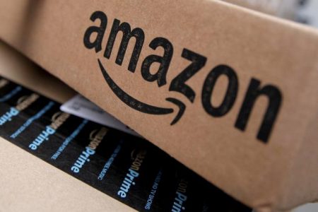 Amazon’un Gelişi Erteleniyor: “iPhone’ların balyozla kırıldığı bir dönemde Türkiye’ye girmek doğru değil”