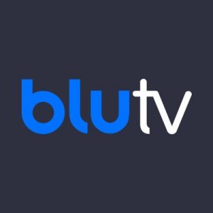 BluTv, TV’ye Karşı Gelmeye Gazete İlanlarıyla Devam Ediyor