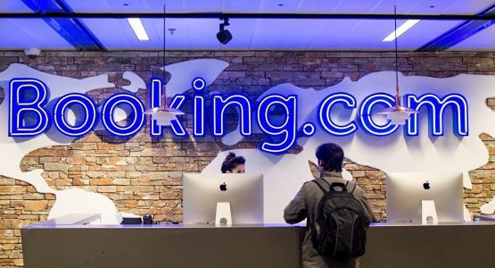 Booking.com Gibi Rezervasyon Sitelerine de Dava Açılıyor