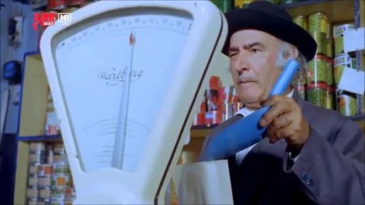 Gıda Ürünlerinde Sessiz Sedasız Gramaj Azaltılıyor