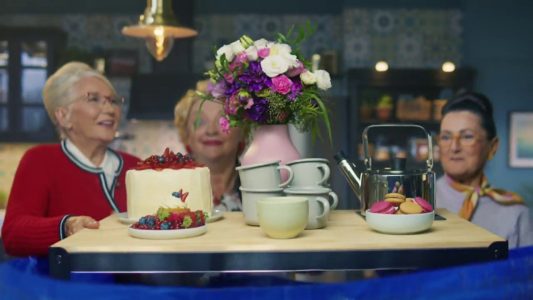 IKEA Pazarlama Stratejisini Değiştiriyor