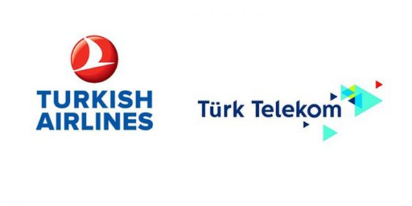 THY ve Türk Telekom, ABD’li Kuruluşlara Reklam Vermeyecek