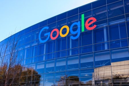 Google’a Rekabet Kurumundan Para Cezası