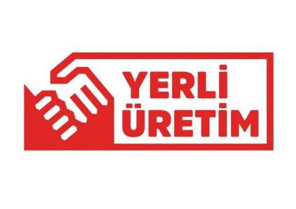 Pazarlamasyon TV’de Yerli Üretim Logosunu Yorumladık