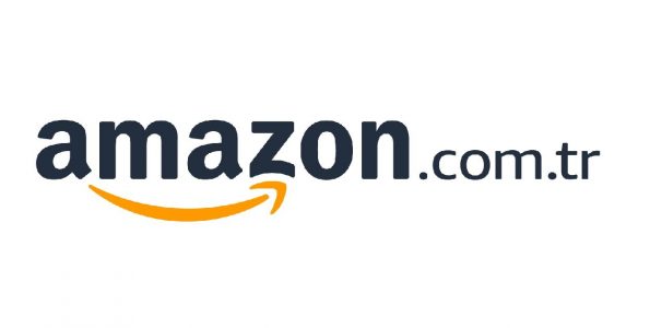 Amazon.com.tr’nin İlk Hafta Trafik Verileri Açıklandı