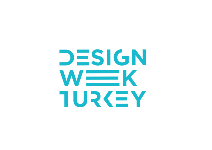 ‘Design Week Turkey 2018’ ‘Tasarım Ekosistemi’ Ana Başlığı ile 16-18 Kasım’da Haliç Kongre Merkezi’nde