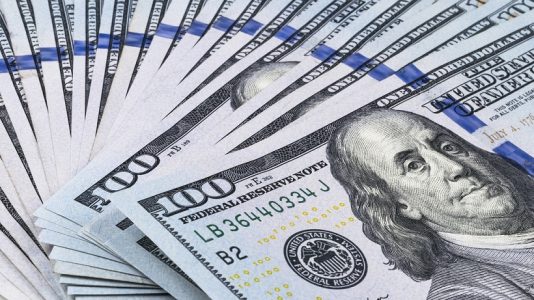 Türkiye, Arjantin ve Endonezya’nın Ekonomik Sıkıntılarının Ortak Noktası Nedir?