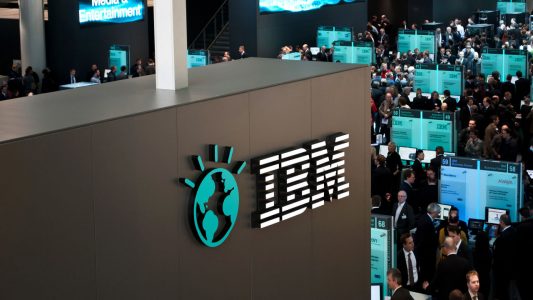 IBM İşe Alım Formundaki Irkçı Sorular İçin Özür Diledi