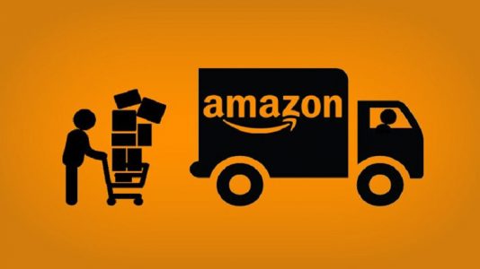 Amazon Türkiye’ye Şikayet Yağmurları Yağdı