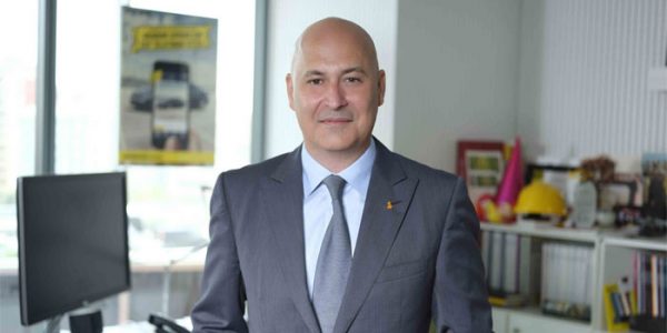 Boğaç Göncü ETS Tur’a Transfer Oldu
