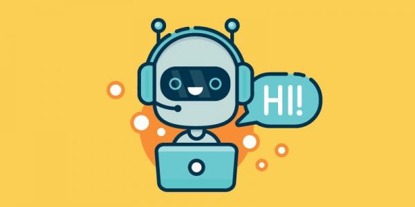 Chatbot’ları İş Modelinize Entegre Etmeniz İçin 6 Neden
