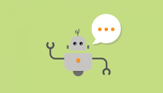 Banka Müşterilerinin Yüzde 40’ı Chatbot Kullanıyor
