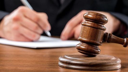Konkordato Nedir?