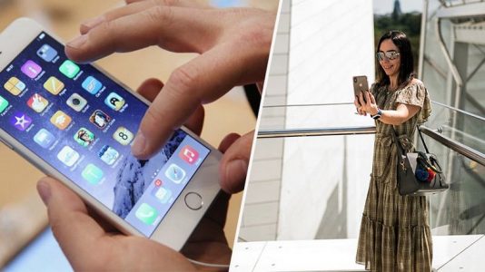 Feminist Gruplar Apple’a Neden Kızgınlar?