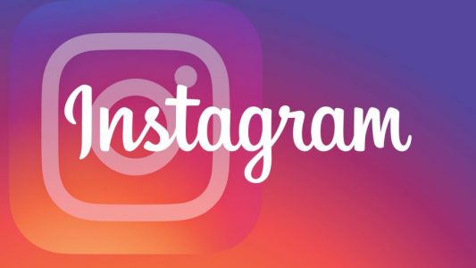 Instagram Regram Özelliğini Yalanladı
