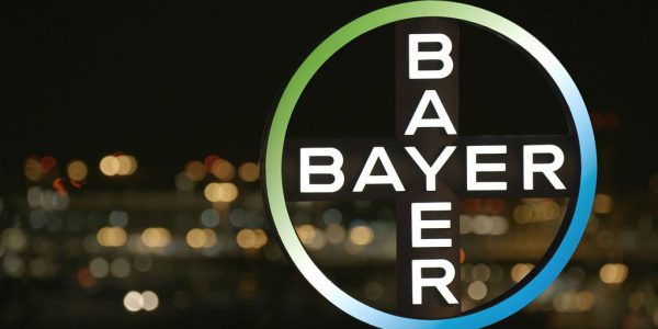 Bayer, Eroini Morfine Alternatif Olarak Dünyaya Pazarladı