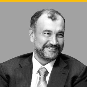 Doğu Avrupa’nın En Büyük Dijital Pazarlama Konferansı “Digitalzone” 18-19 Ekim’de 6. Kez İstanbul’da!