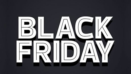 Black Friday Gelmeden İndirim Yapan Markalar