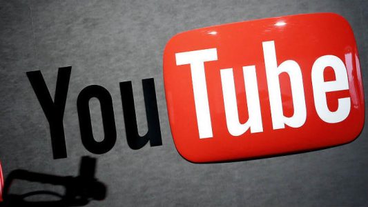 YouTube’ta Ücretsiz Film İzleme Dönemi Başlıyor