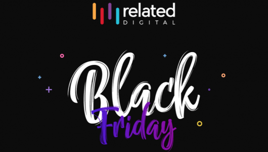 Black Friday Verileri 2017 ve 2018 Karşılaştırması