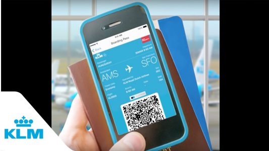 İş Modellerine Başarıyla Chatbot Entegre Eden Markalar
