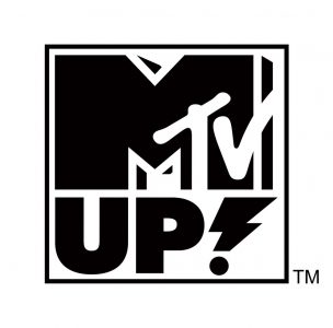 Mtv’den İçecek Sektörüne Marka Genişlemesi
