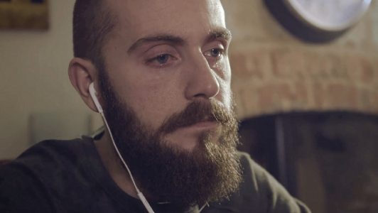 50 Pound Bütçeyle Çekilen ve Viral Olan Duygusal Noel Reklamı