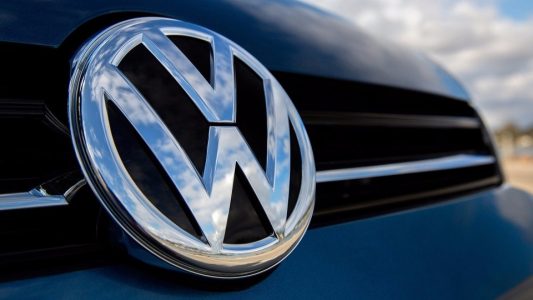 Volkswagen, İtibarını Kurtarmak İçin 2019’da Logosunu Yenileyecek