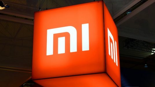 Xiaomi ve IKEA’dan Önemli Ortaklık